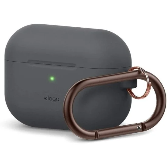 Elago AirPods Pro Original Hang Case
